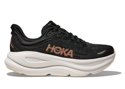 HOKA Frauen Bondi 9