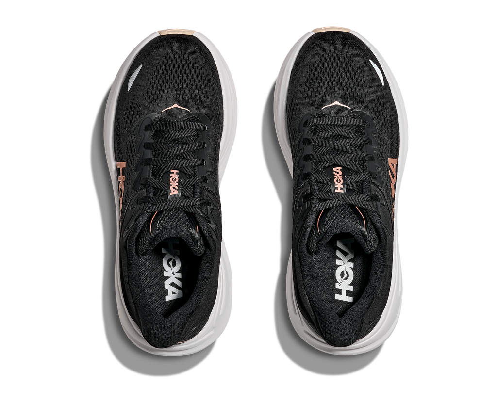 HOKA Frauen Bondi 9