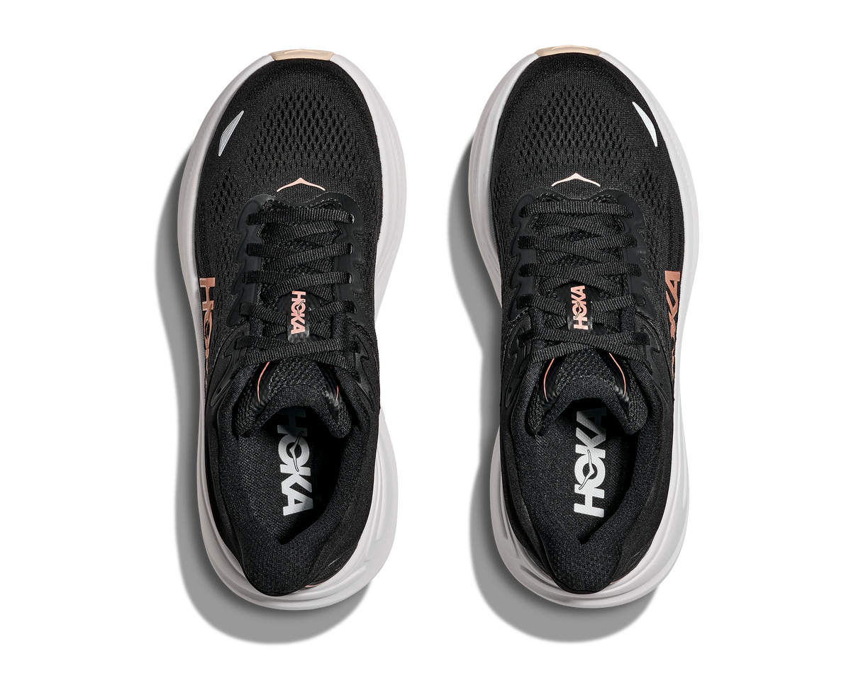 HOKA Frauen Bondi 9