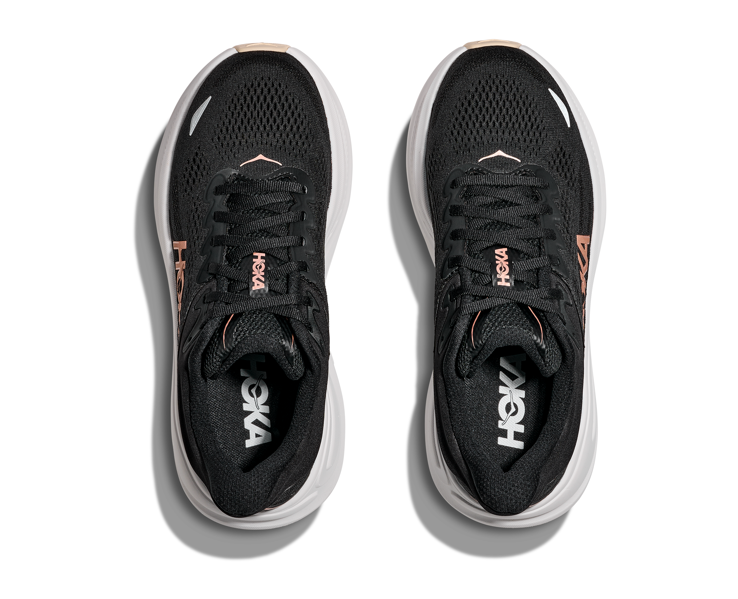 HOKA Frauen Bondi 9