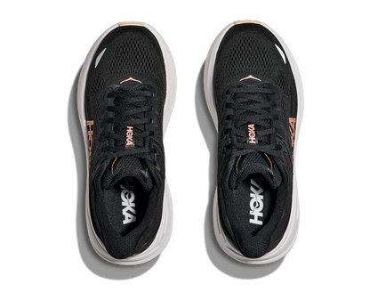 HOKA Frauen Bondi 9