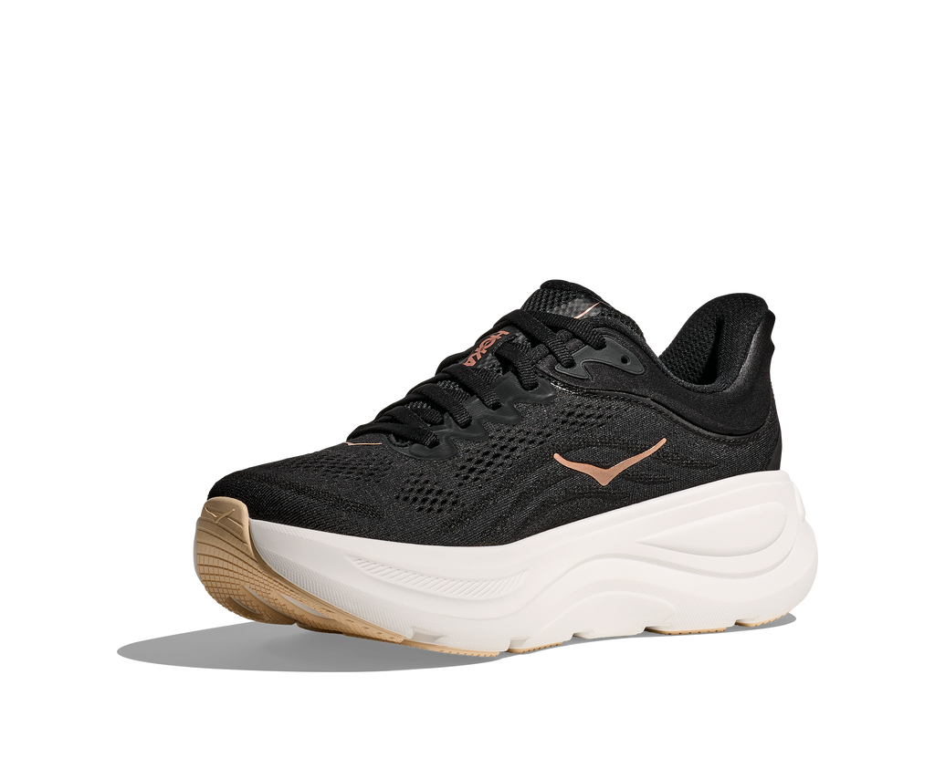 HOKA Frauen Bondi 9
