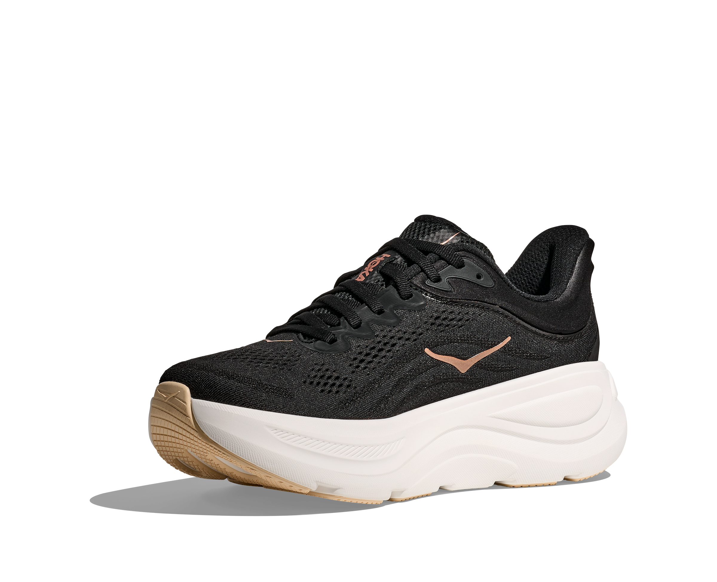 HOKA Frauen Bondi 9