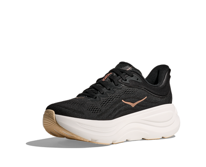 HOKA Frauen Bondi 9