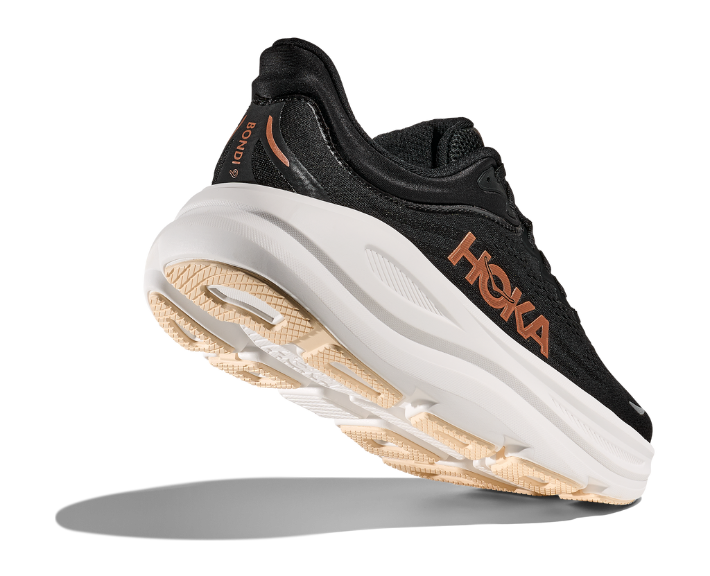 HOKA Frauen Bondi 9