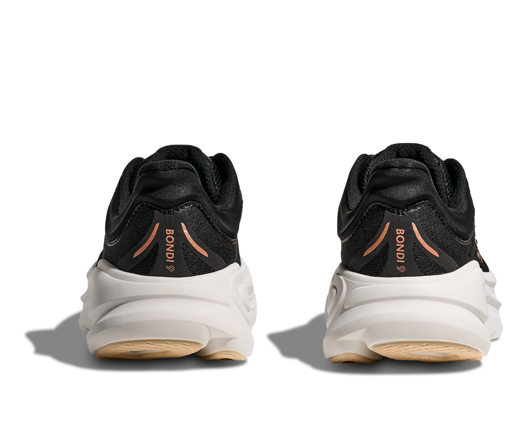 HOKA Frauen Bondi 9