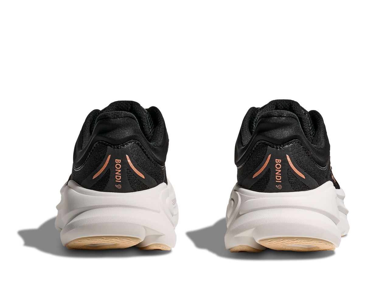 HOKA Frauen Bondi 9