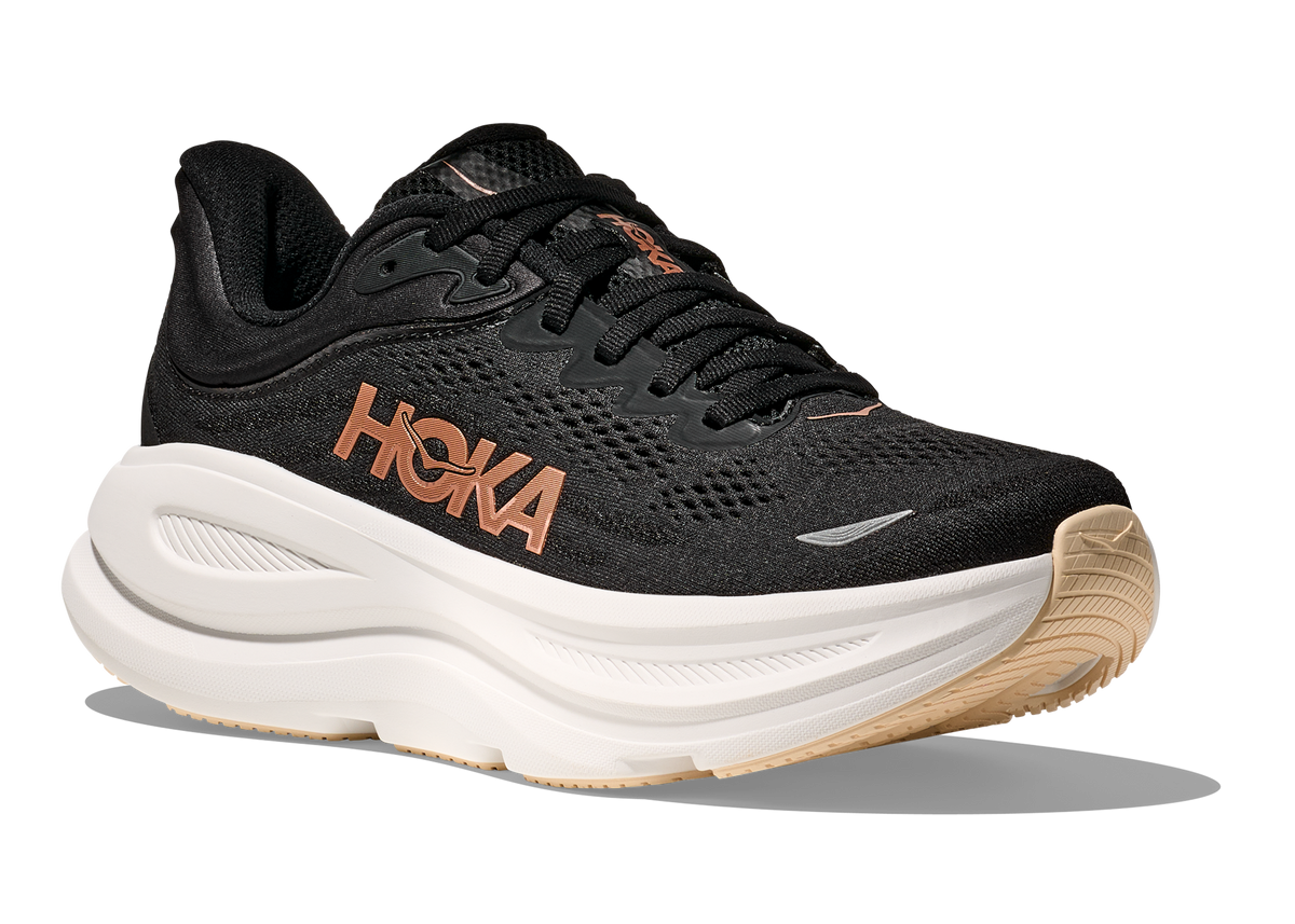 HOKA Frauen Bondi 9