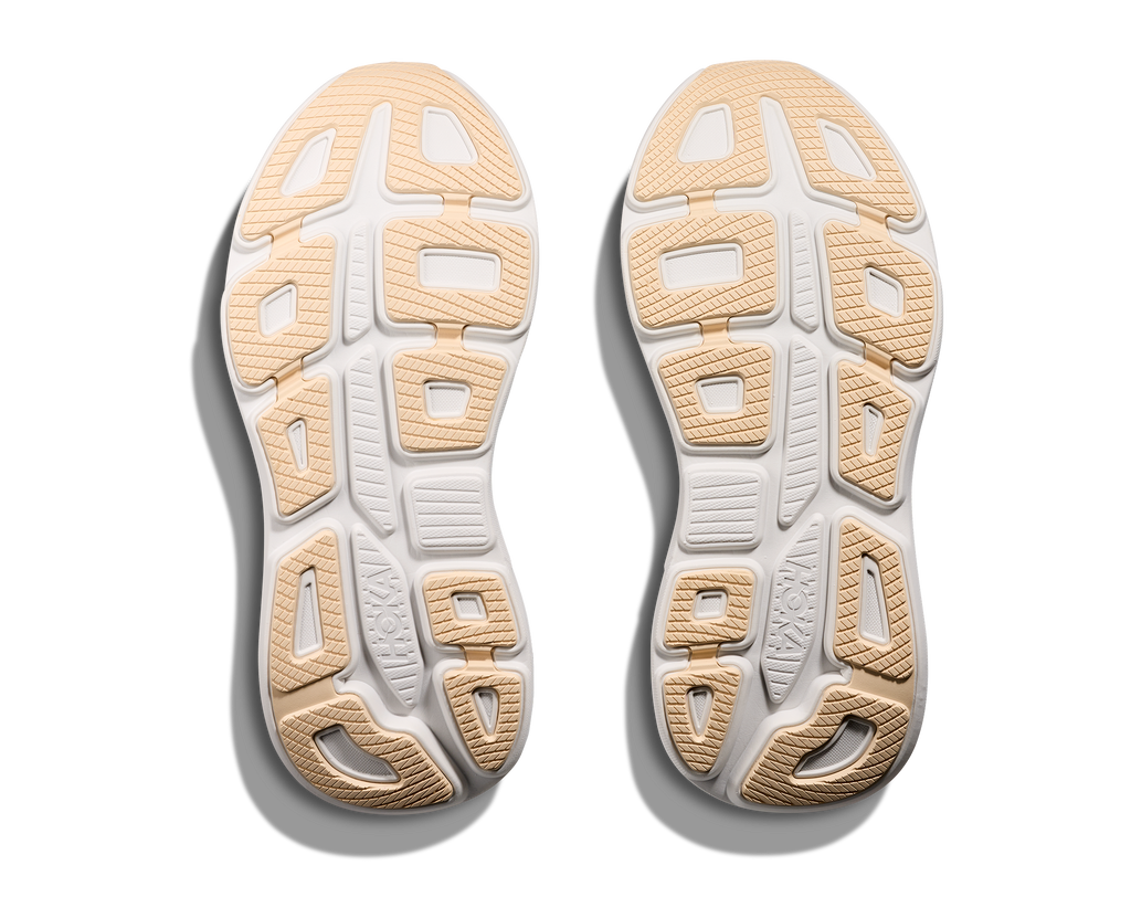 HOKA Frauen Bondi 9