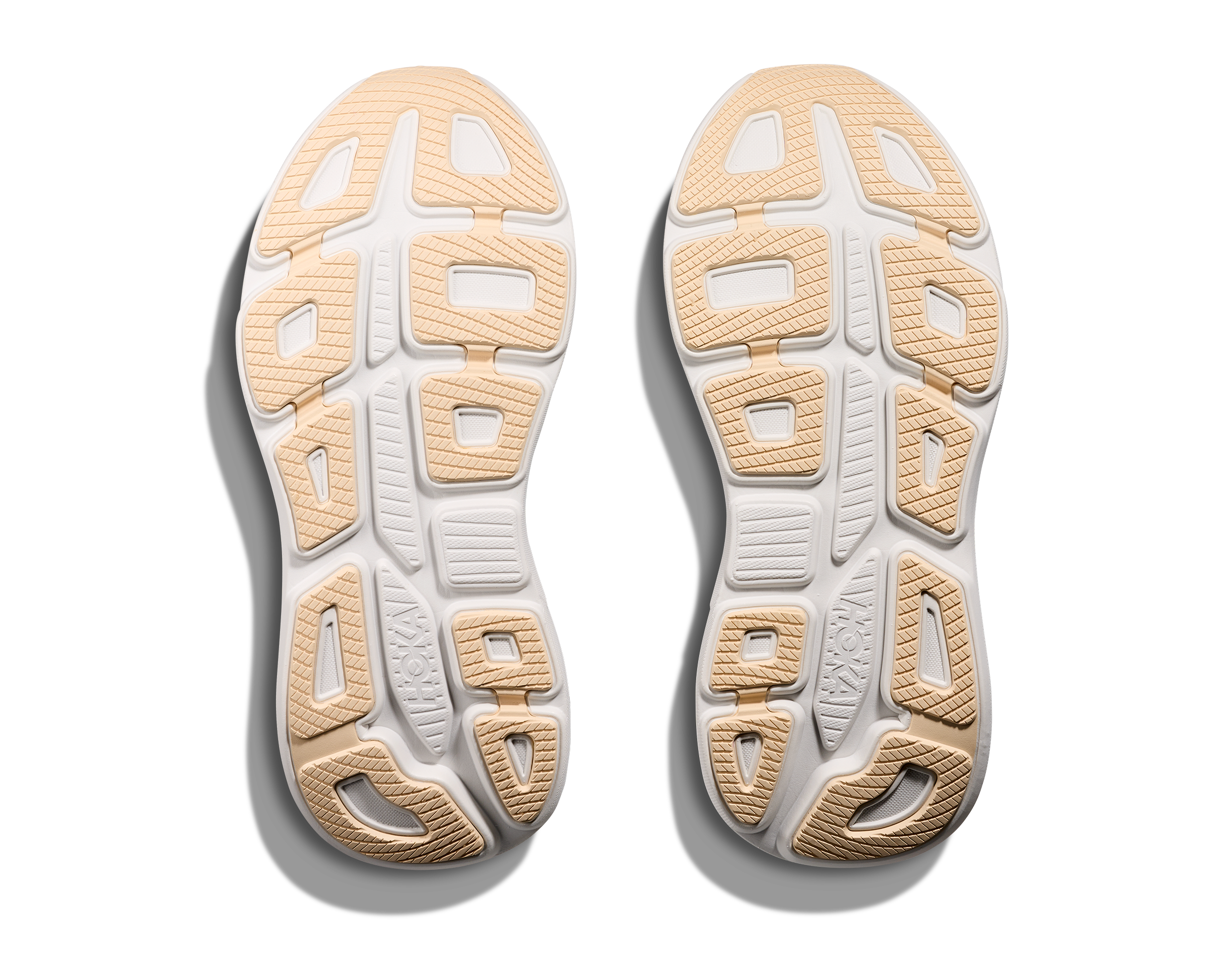 HOKA Frauen Bondi 9