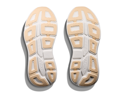 HOKA Frauen Bondi 9