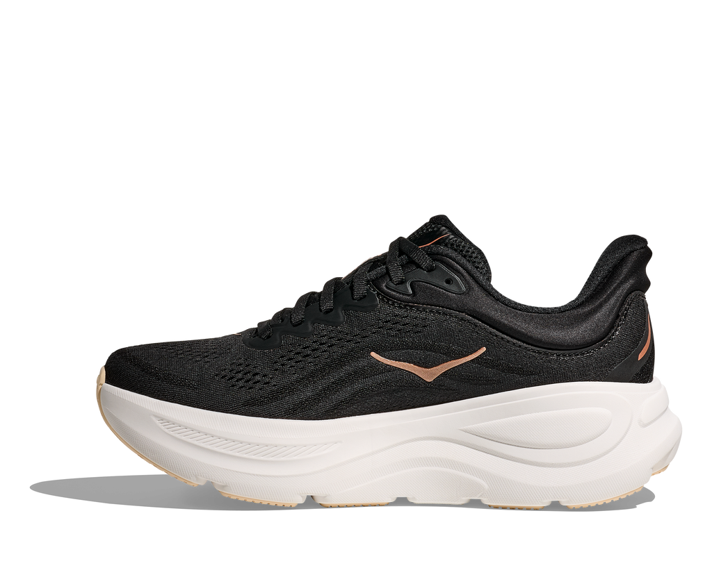 HOKA Frauen Bondi 9