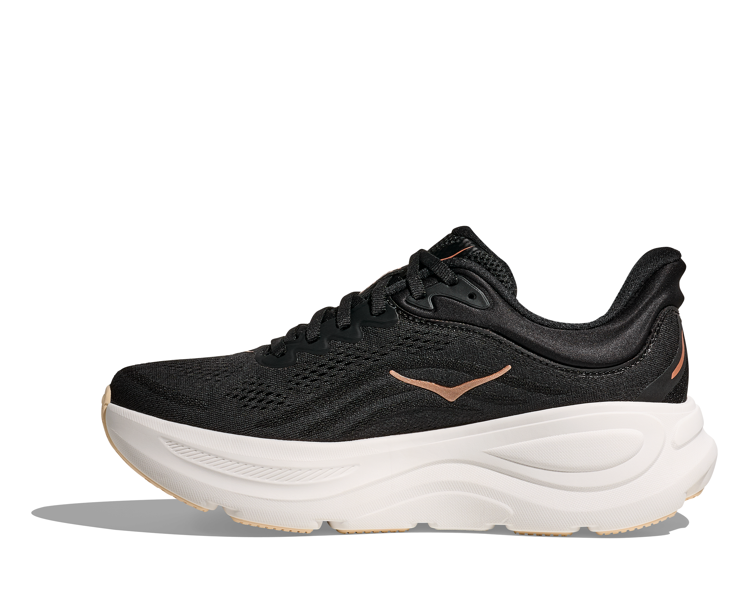 HOKA Frauen Bondi 9