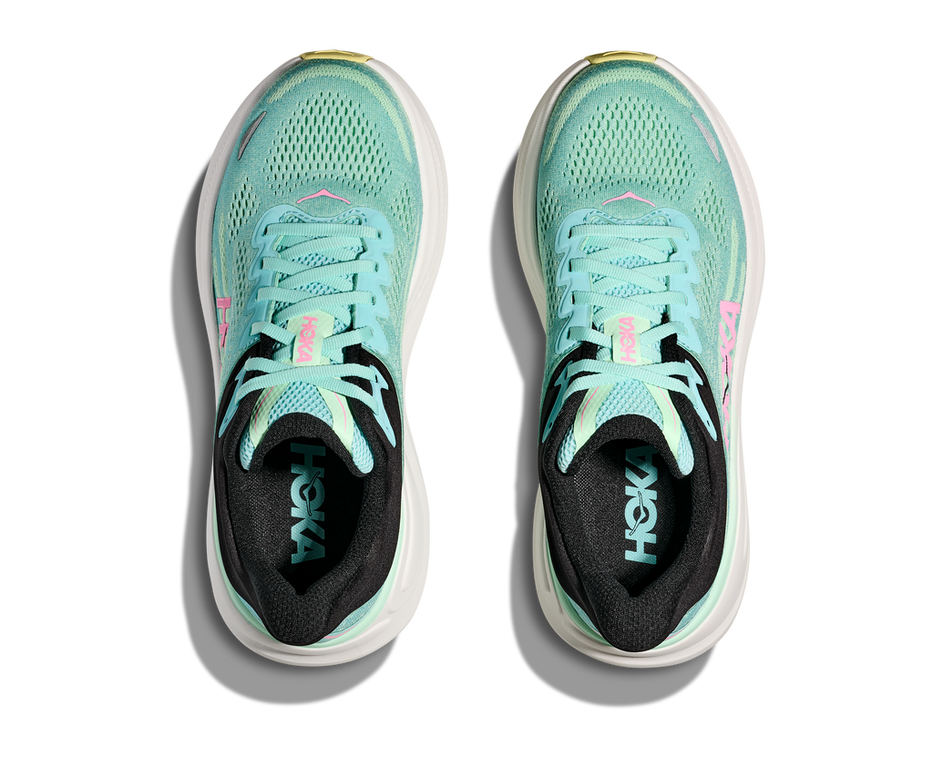 HOKA Frauen Bondi 9