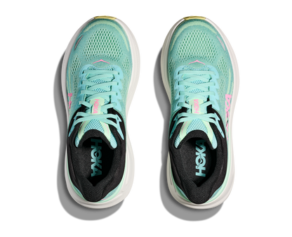 HOKA Frauen Bondi 9