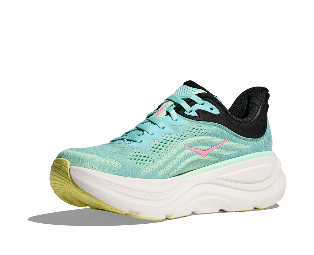 HOKA Frauen Bondi 9