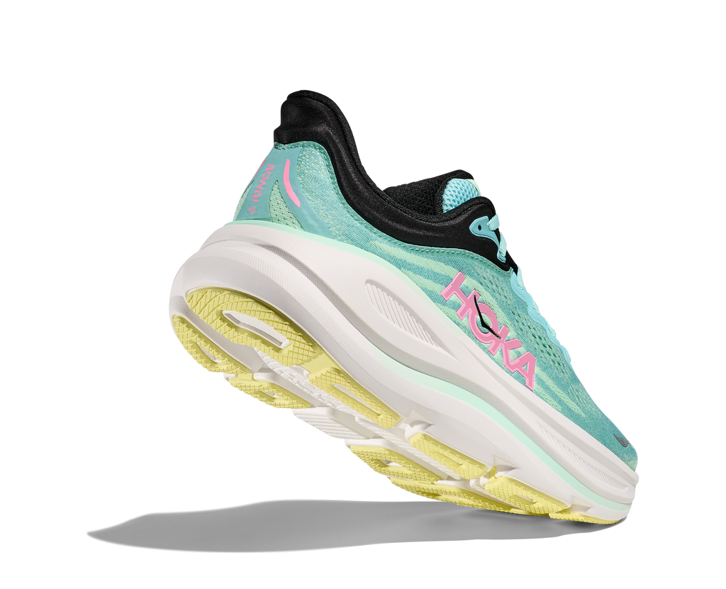 HOKA Frauen Bondi 9