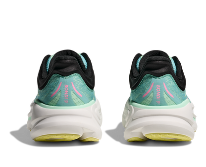 HOKA Frauen Bondi 9