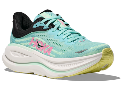 HOKA Frauen Bondi 9