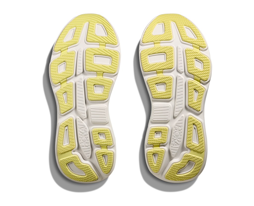 HOKA Frauen Bondi 9
