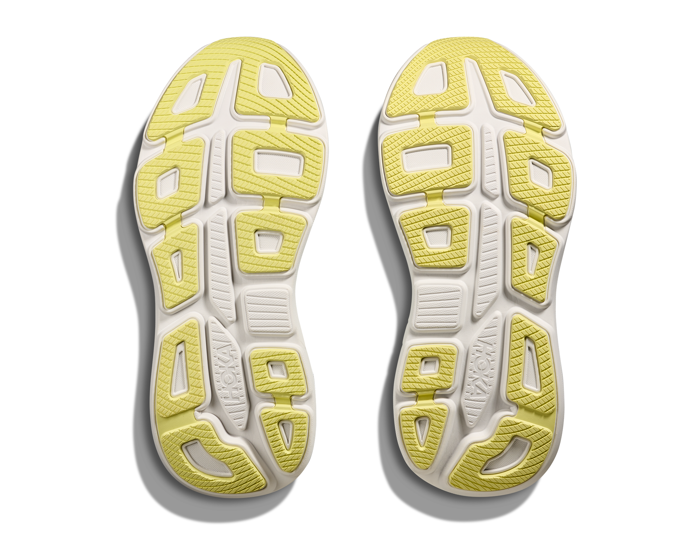 HOKA Frauen Bondi 9