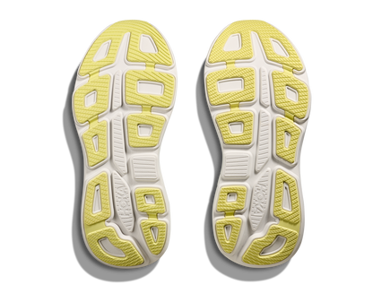 HOKA Frauen Bondi 9