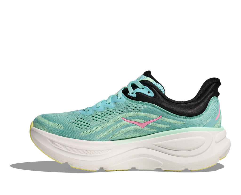 HOKA Frauen Bondi 9