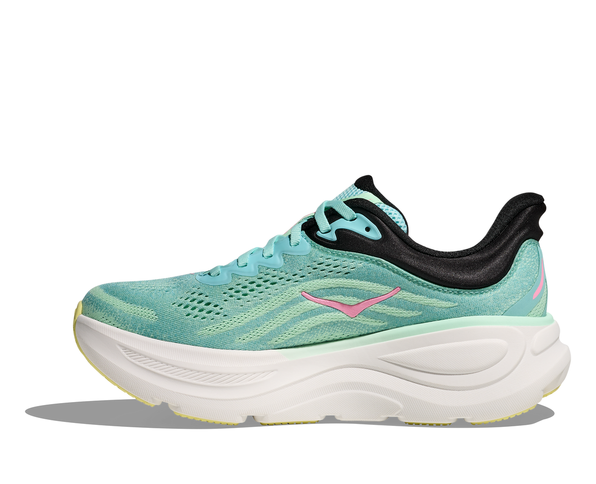 HOKA Frauen Bondi 9
