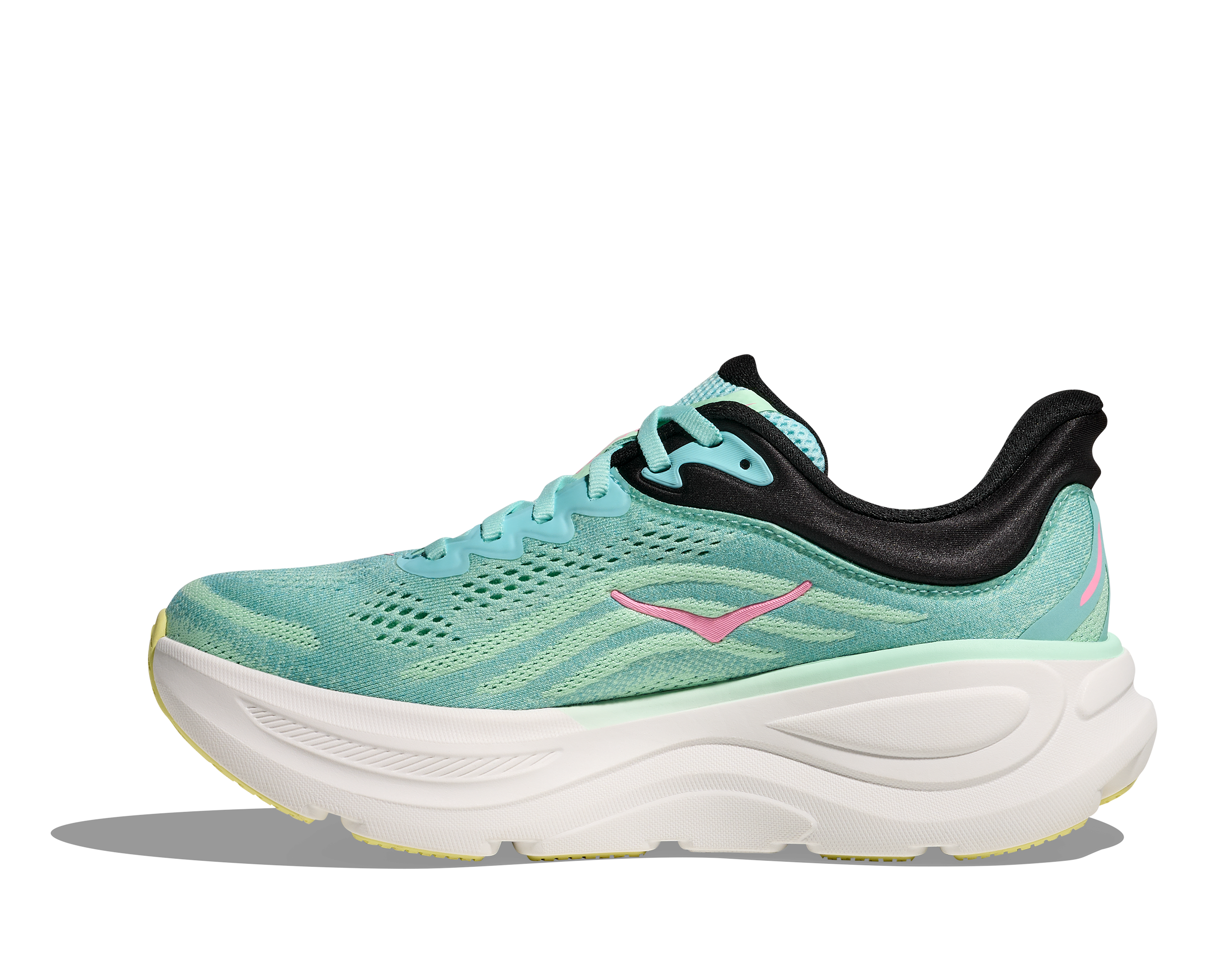 HOKA Frauen Bondi 9