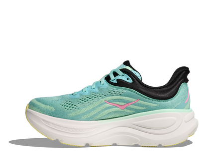 HOKA Frauen Bondi 9