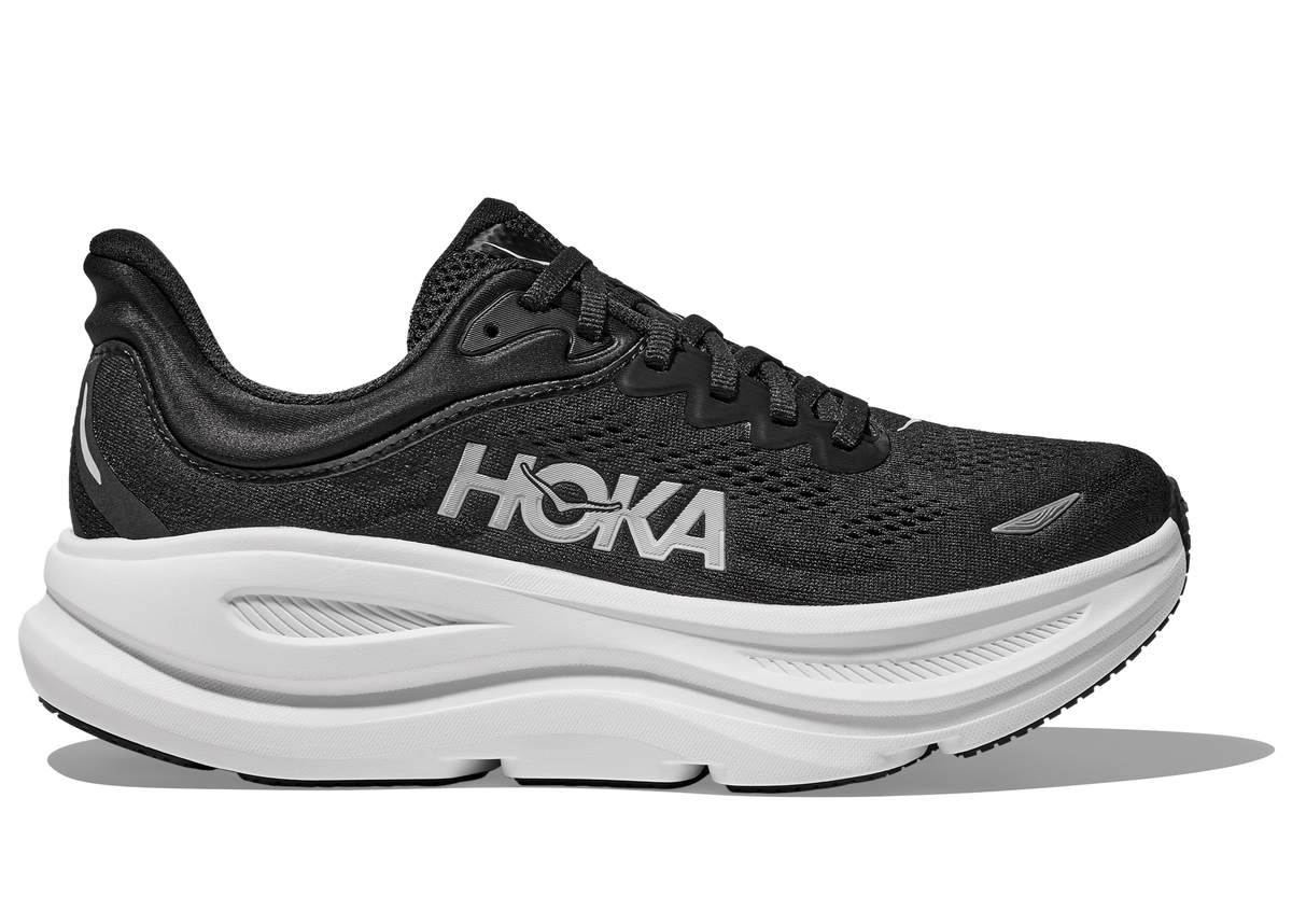 HOKA Frauen Bondi 9