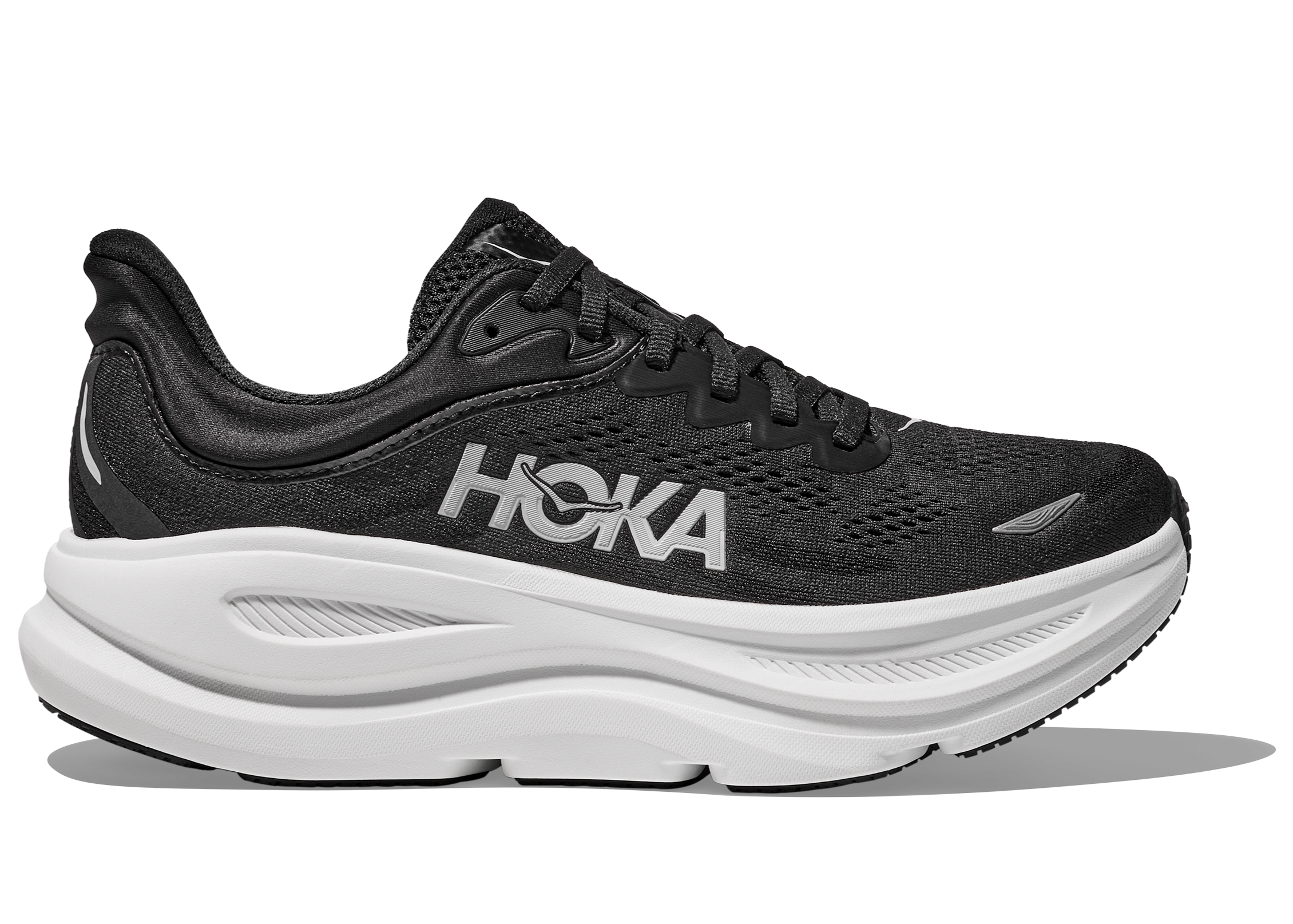 HOKA Frauen Bondi 9