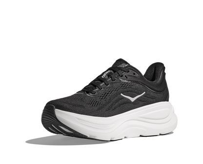 HOKA Frauen Bondi 9