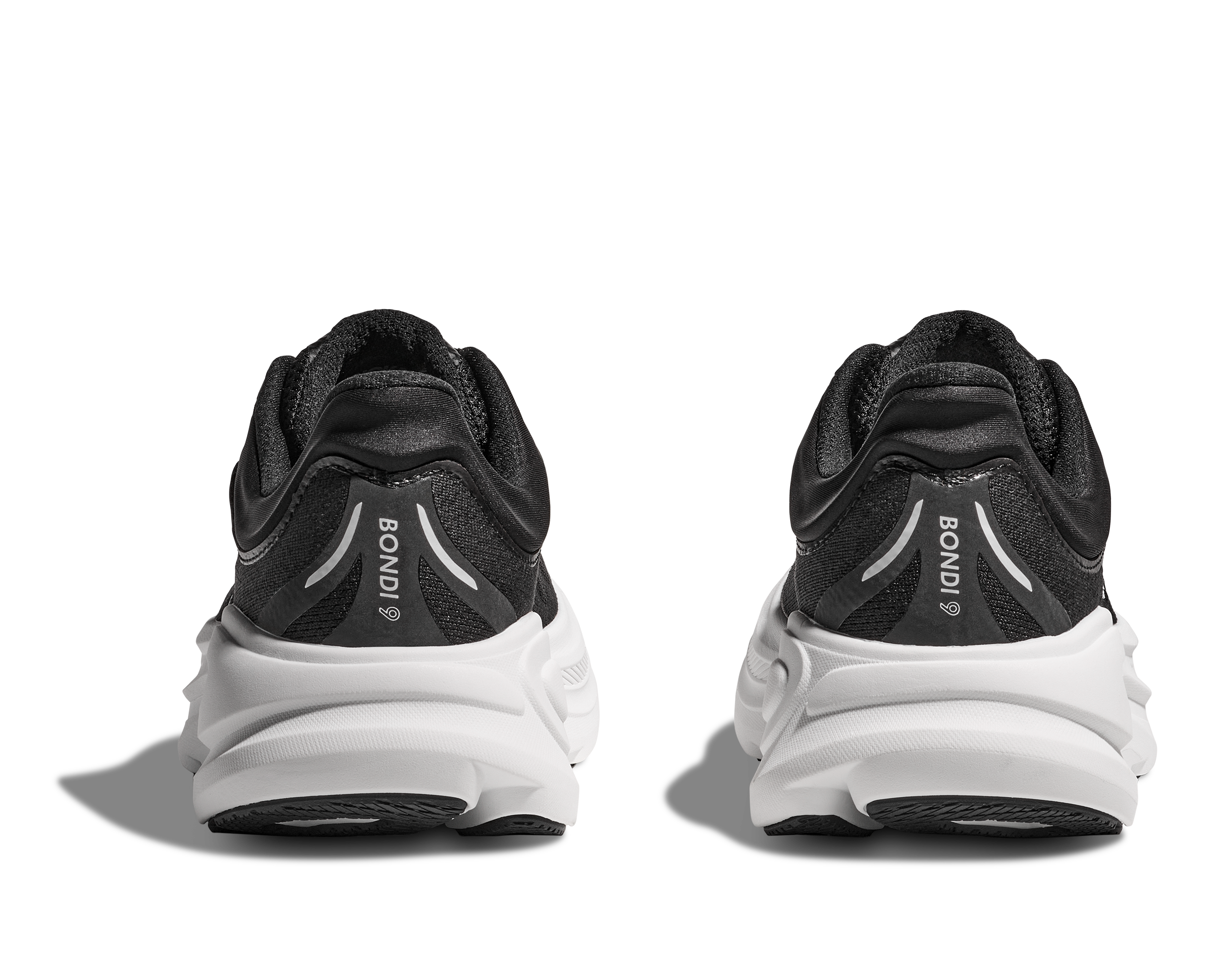 HOKA Frauen Bondi 9