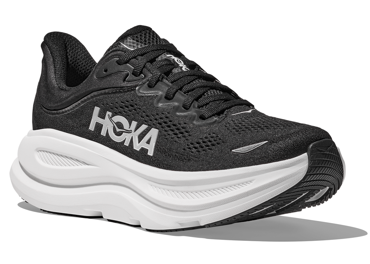 HOKA Frauen Bondi 9
