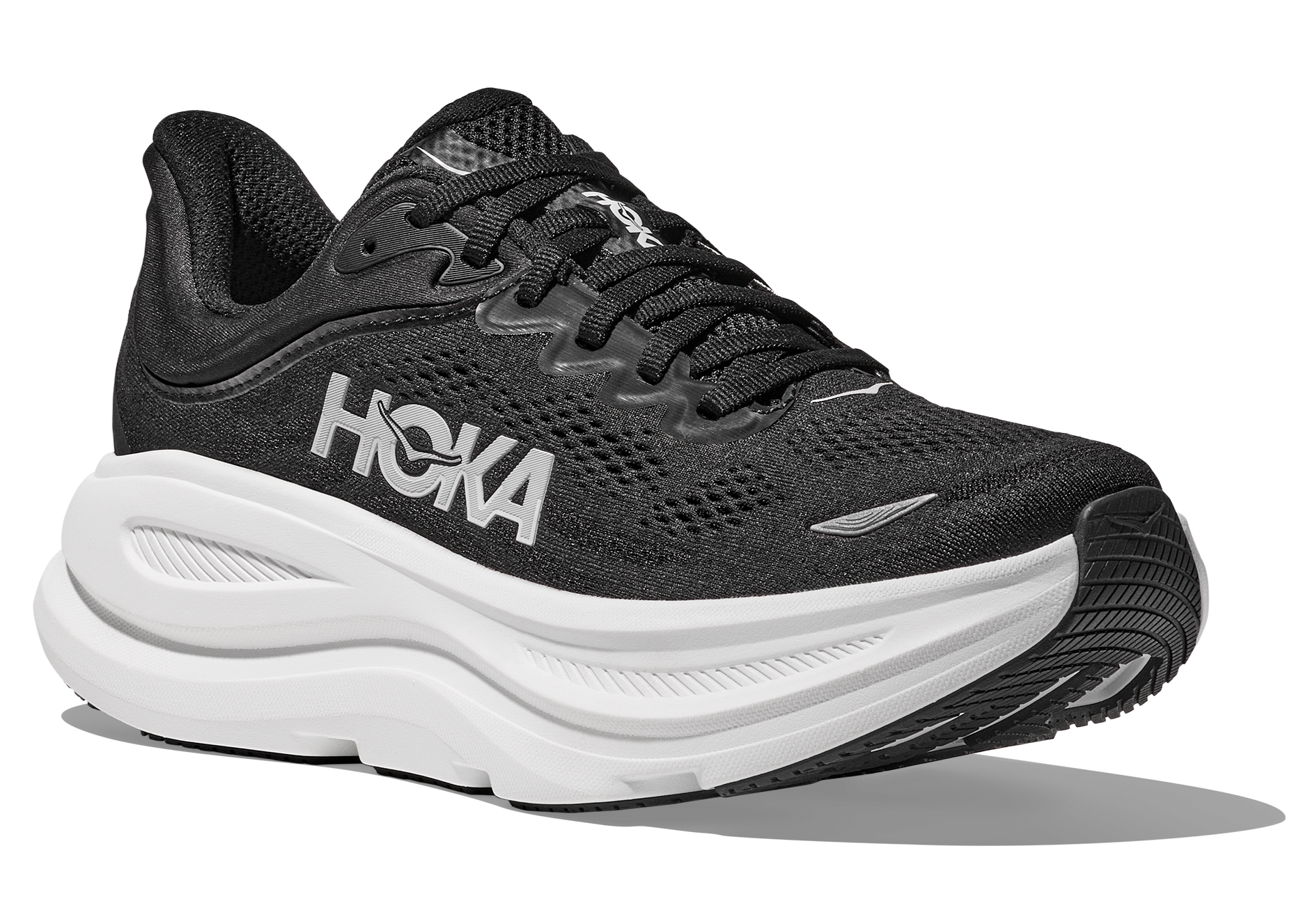 HOKA Frauen Bondi 9