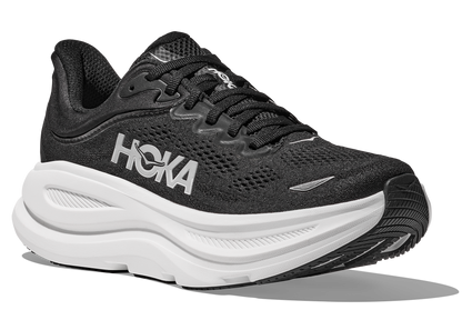HOKA Frauen Bondi 9