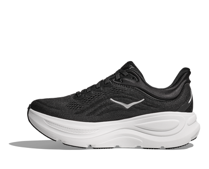 HOKA Frauen Bondi 9
