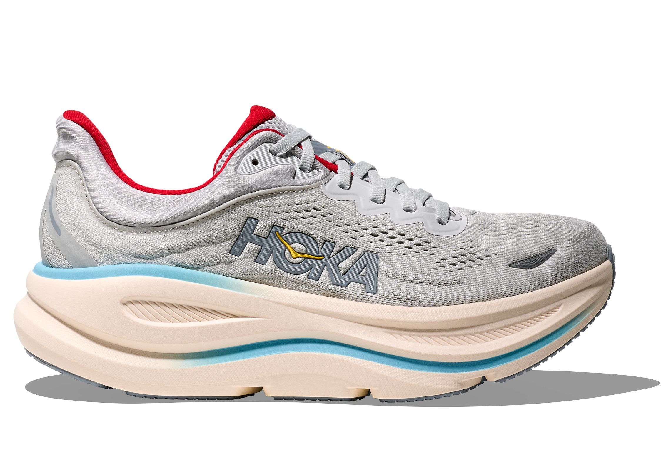 HOKA Frauen Bondi 9