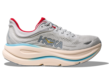 HOKA Frauen Bondi 9
