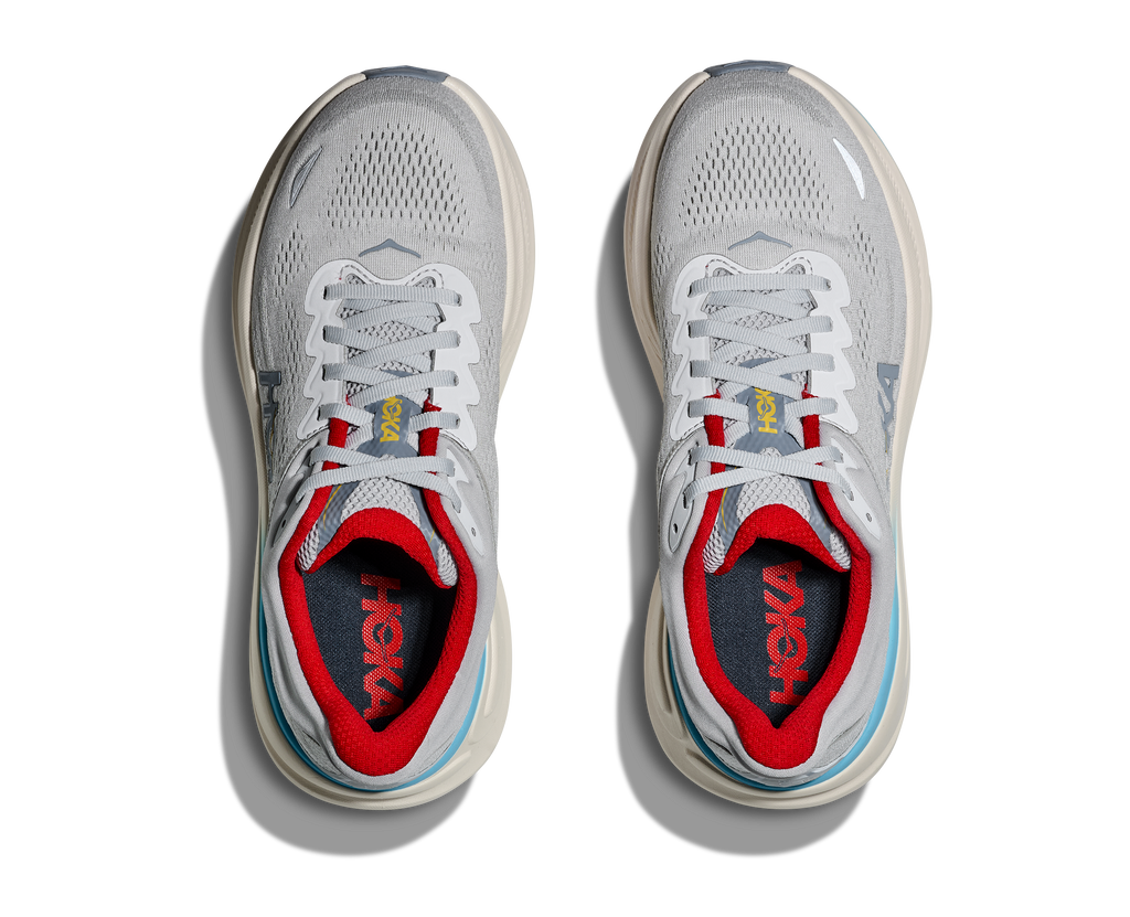 HOKA Frauen Bondi 9