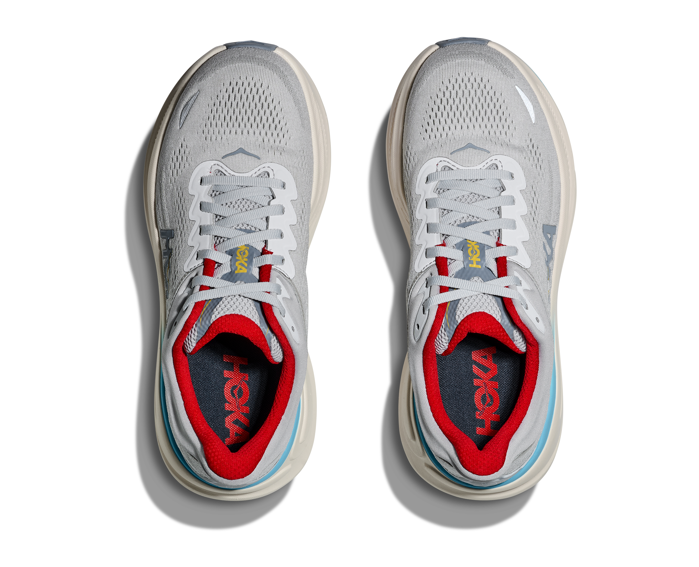 HOKA Frauen Bondi 9
