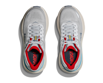 HOKA Frauen Bondi 9