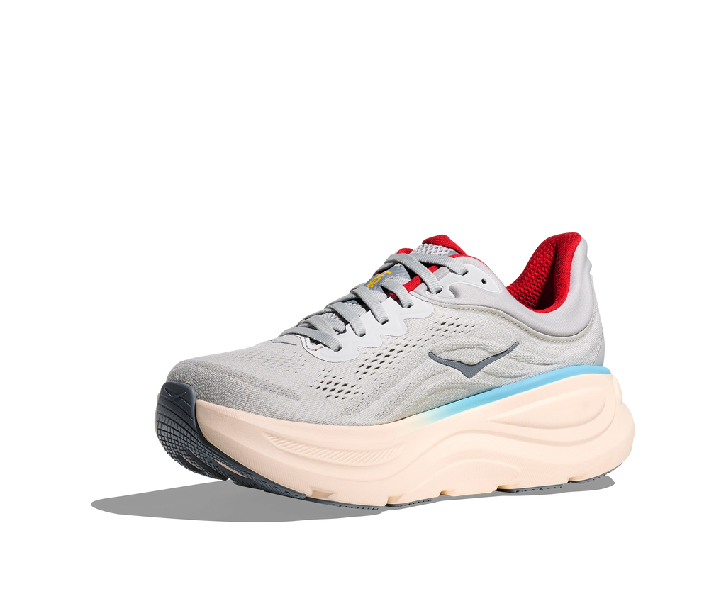 HOKA Frauen Bondi 9