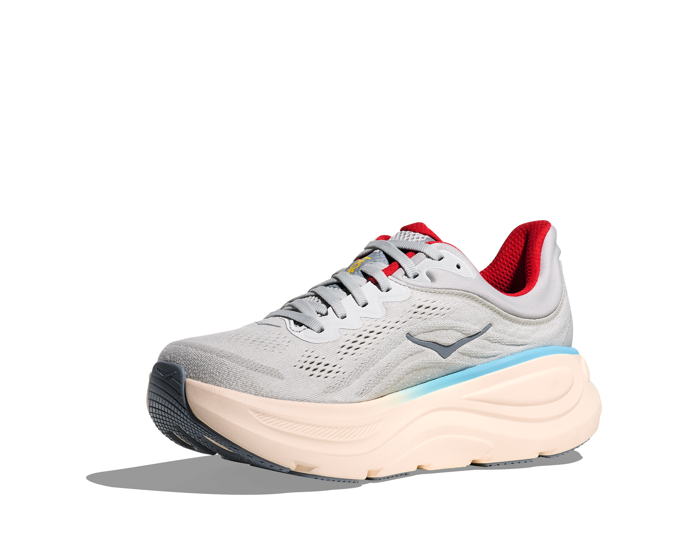 HOKA Frauen Bondi 9