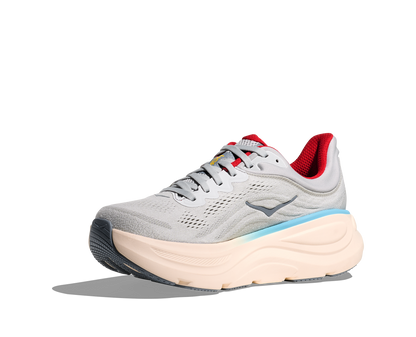 HOKA Frauen Bondi 9