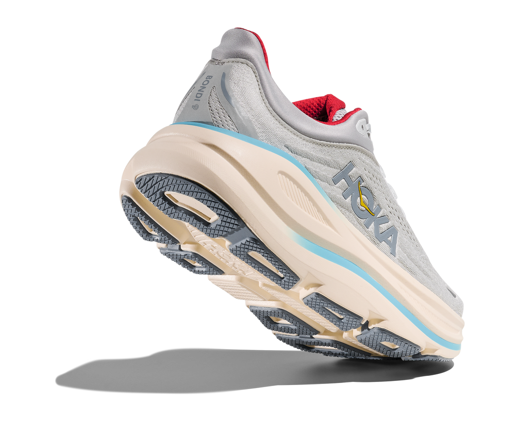 HOKA Frauen Bondi 9