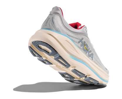 HOKA Frauen Bondi 9