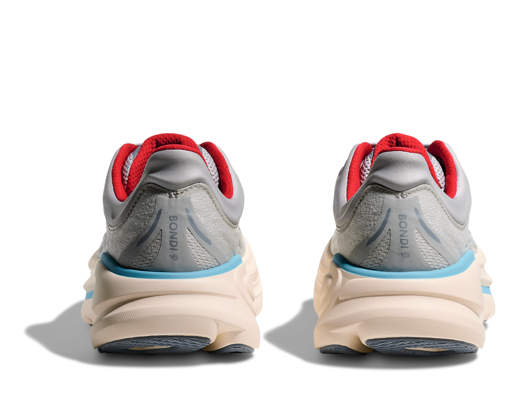 HOKA Frauen Bondi 9