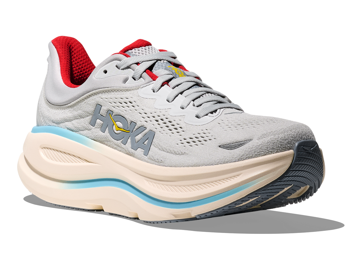 HOKA Frauen Bondi 9